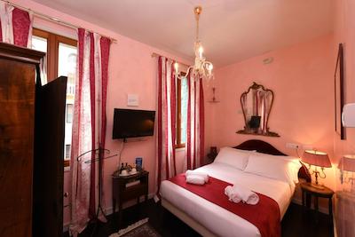 ب اند ب سان لوکا