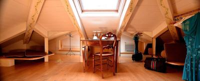 ب اند ب سان لوکا