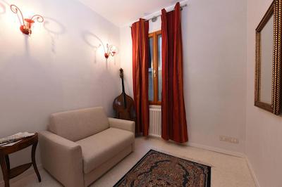 ب اند ب سان لوکا