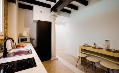 ب اند ب سان لوکا