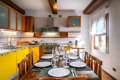 ب اند ب سان لوکا