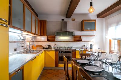 ب اند ب سان لوکا