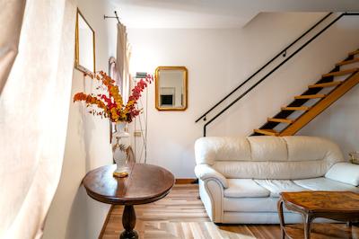 ب اند ب سان لوکا