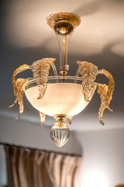 ب اند ب سان لوکا