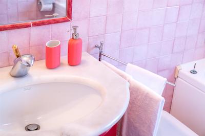 ب اند ب سان لوکا