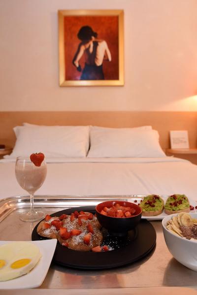 ب اند ب سان لوکا