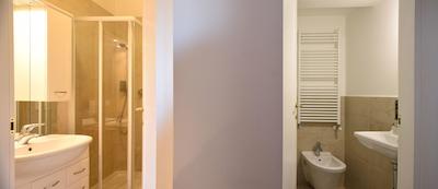 ب اند ب سان لوکا