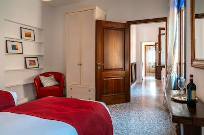 ب اند ب سان لوکا