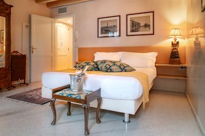 ب اند ب سان لوکا