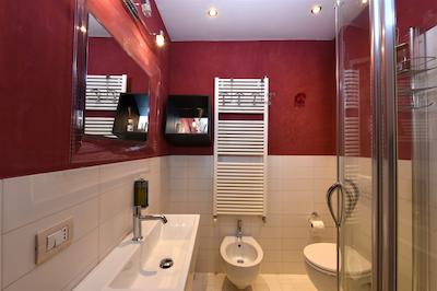 ب اند ب سان لوکا