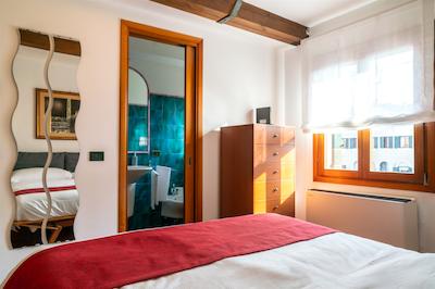 ب اند ب سان لوکا