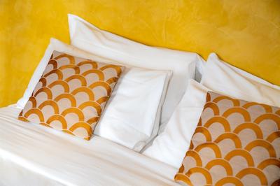 ب اند ب سان لوکا