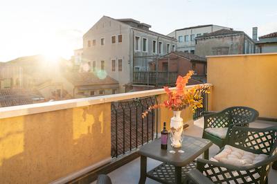 ب اند ب سان لوکا