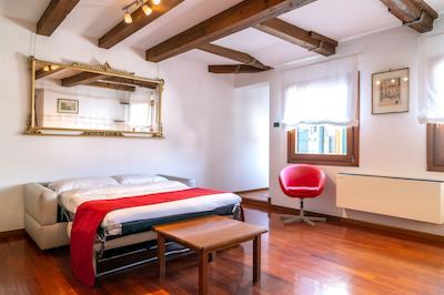 ب اند ب سان لوکا