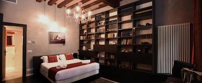 ب اند ب سان لوکا