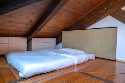 ب اند ب سان لوکا