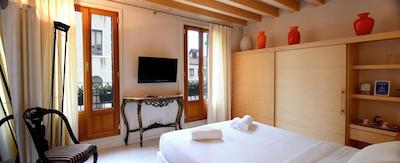 ب اند ب سان لوکا