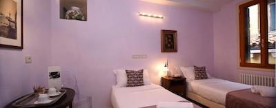 ب اند ب سان لوکا