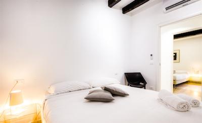 ب اند ب سان لوکا