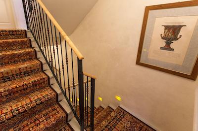 ب اند ب سان لوکا