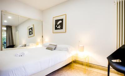 ب اند ب سان لوکا