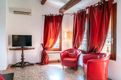 ب اند ب سان لوکا