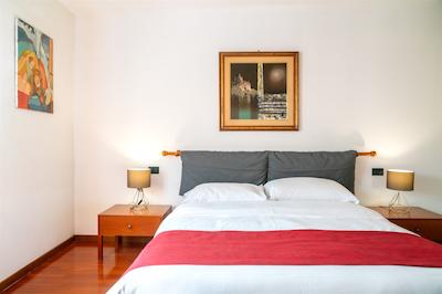 ب اند ب سان لوکا