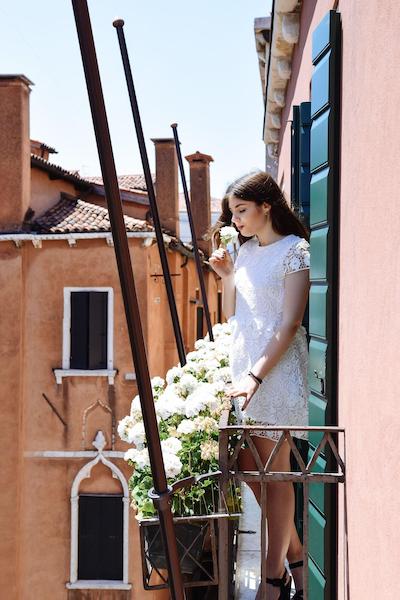 ب اند ب سان لوکا