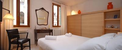 ب اند ب سان لوکا