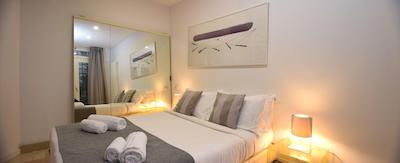 ب اند ب سان لوکا