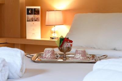 ب اند ب سان لوکا