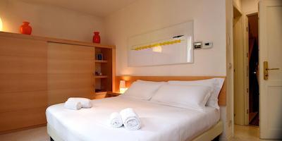 ب اند ب سان لوکا