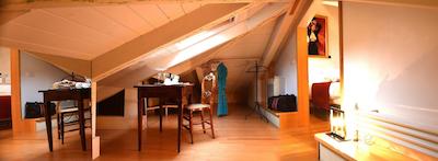 ب اند ب سان لوکا