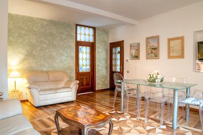 ب اند ب سان لوکا