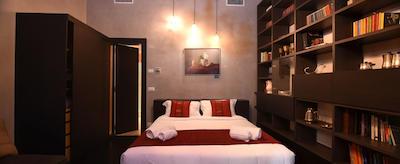 ب اند ب سان لوکا