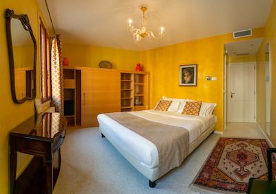 ب اند ب سان لوکا