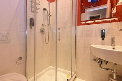 ب اند ب سان لوکا