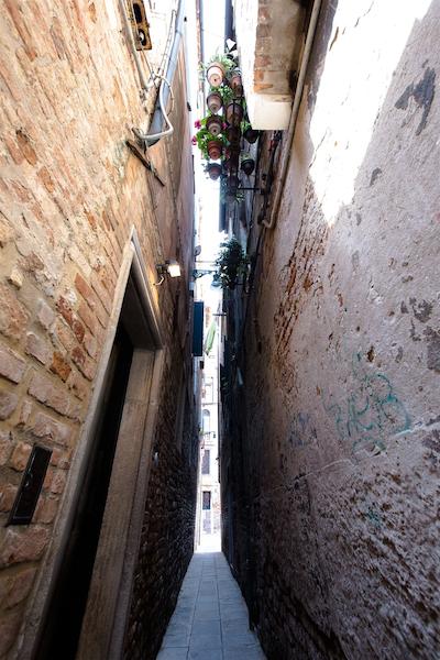 ب اند ب سان لوکا