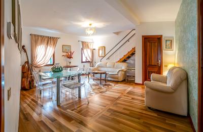 ب اند ب سان لوکا