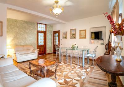 ب اند ب سان لوکا