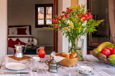 ب اند ب سان لوکا