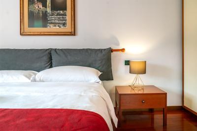 ب اند ب سان لوکا