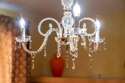 ب اند ب سان لوکا