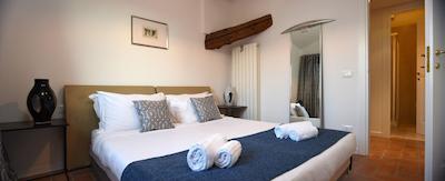 ب اند ب سان لوکا