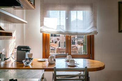 ب اند ب سان لوکا