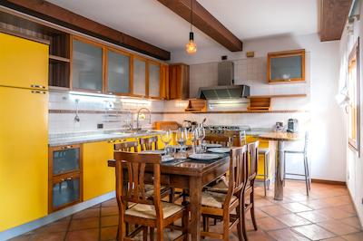 ب اند ب سان لوکا