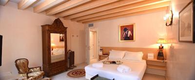 ب اند ب سان لوکا