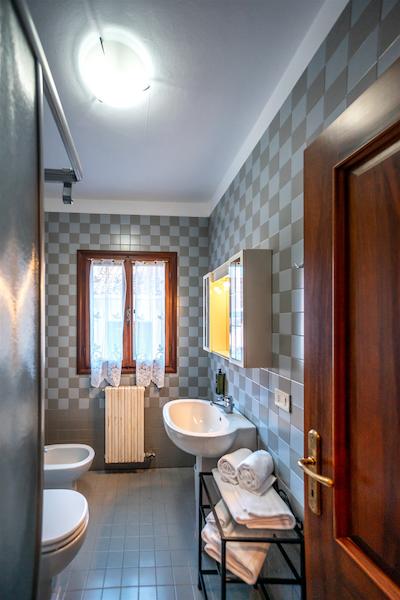 ب اند ب سان لوکا