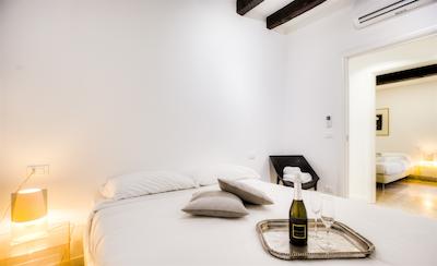 ب اند ب سان لوکا