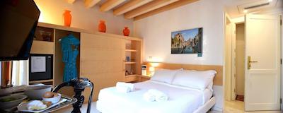 ب اند ب سان لوکا